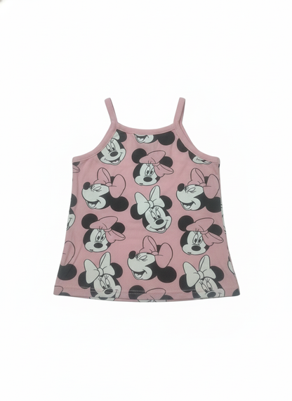 Slip (Size:5-6 Years)