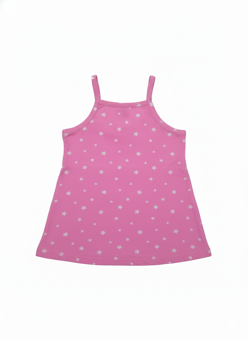 Slip (Size:5-6 Years)