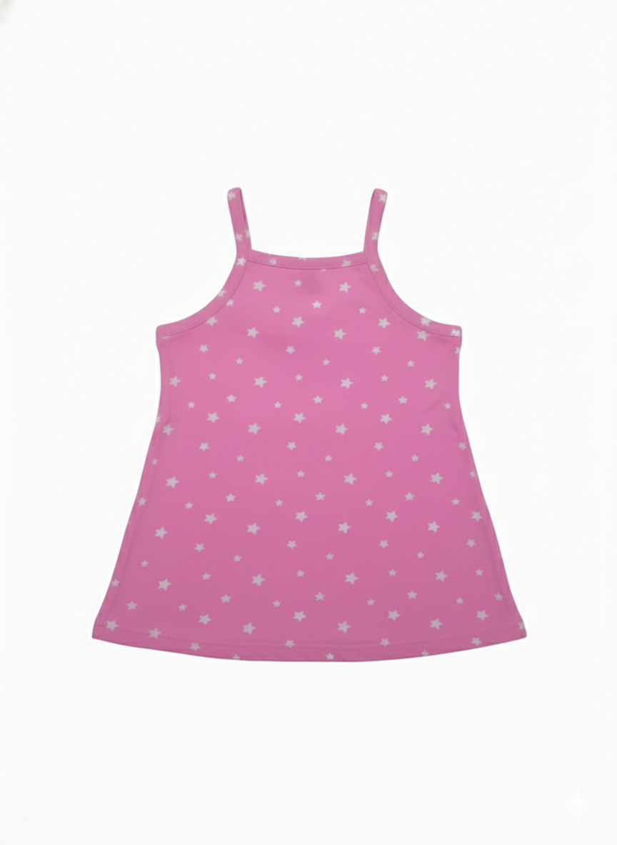 Slip (Size:5-6 Years)