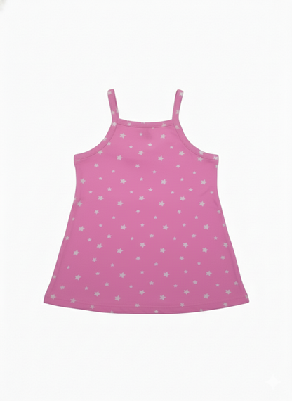Slip (Size:5-6 Years)