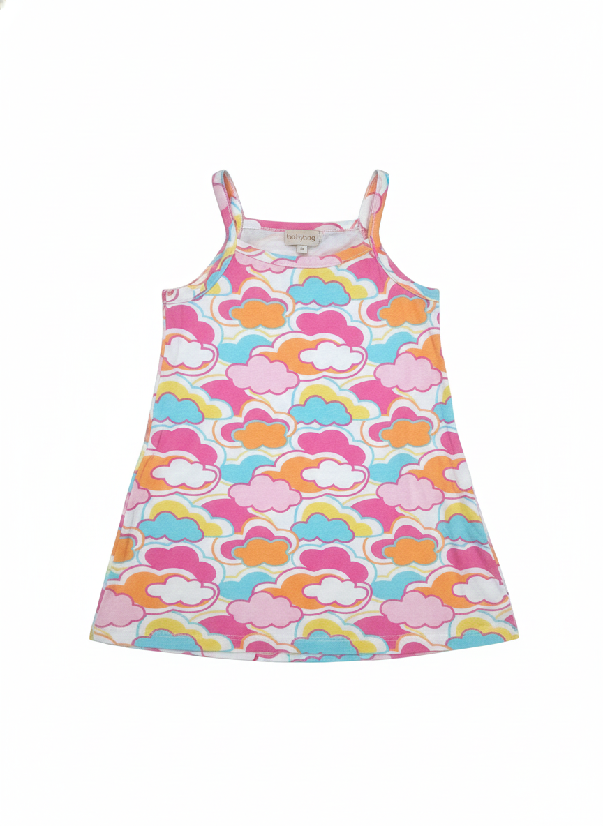 Slip (Size:5-6 Years)