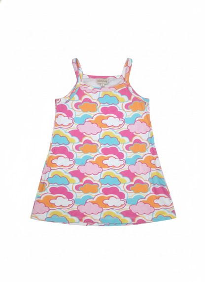 Slip (Size:5-6 Years)