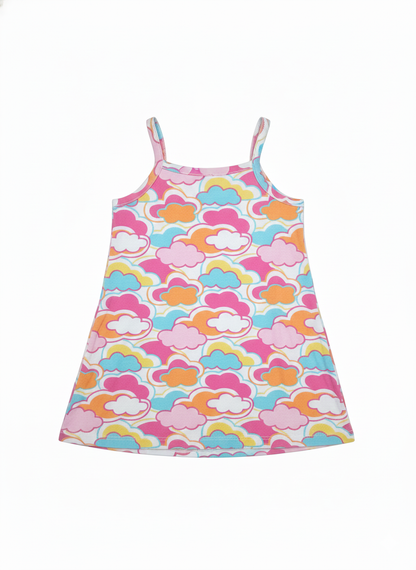 Slip (Size:5-6 Years)