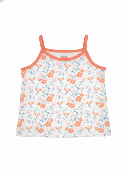 Slip (Size:5-6 Years)
