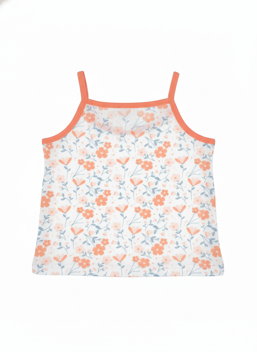 Slip (Size:5-6 Years)