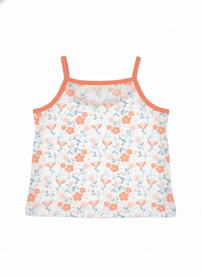 Slip (Size:5-6 Years)