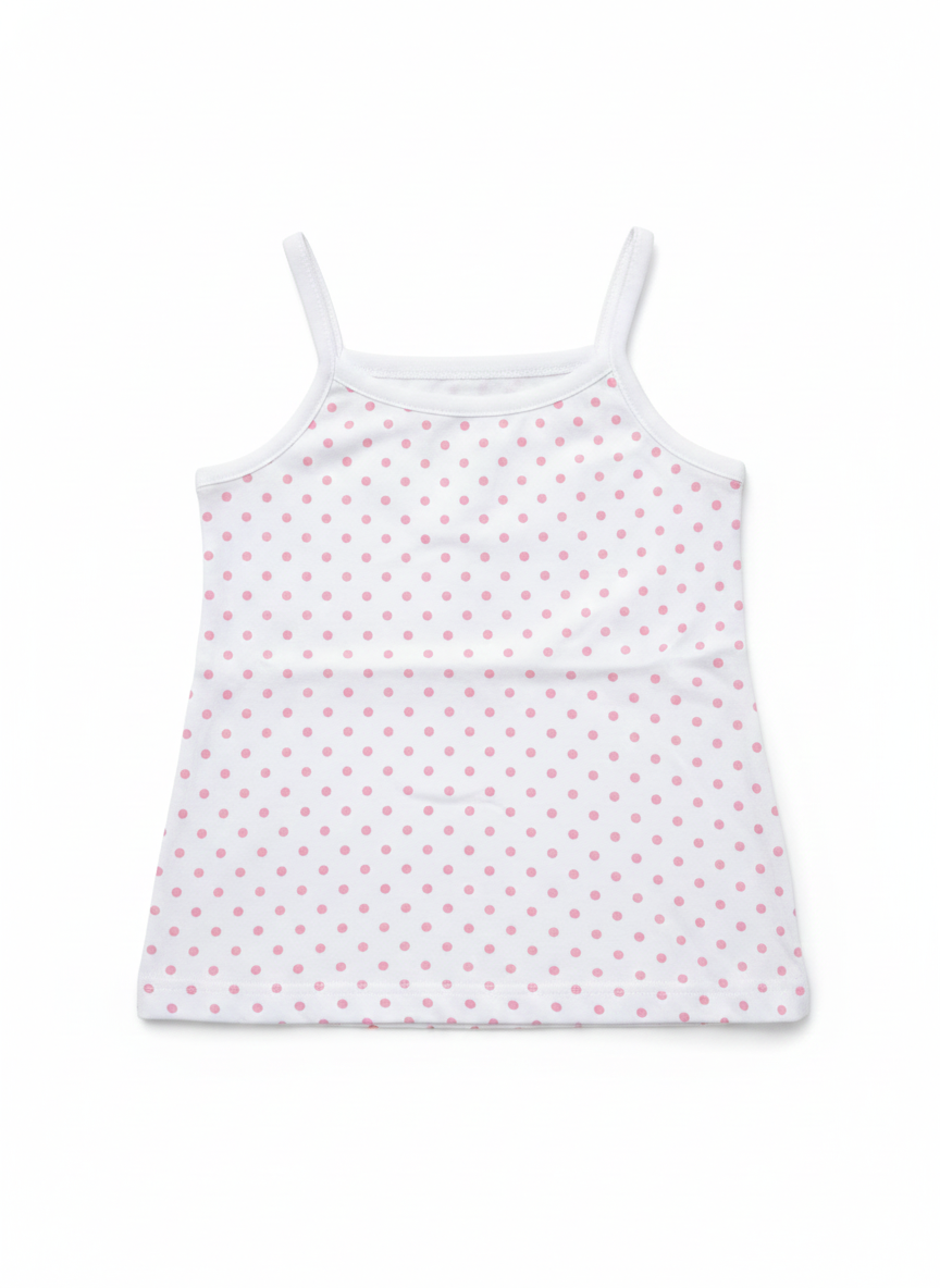 Slip (Size: 5-6 Years)