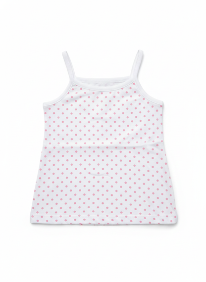 Slip (Size: 5-6 Years)