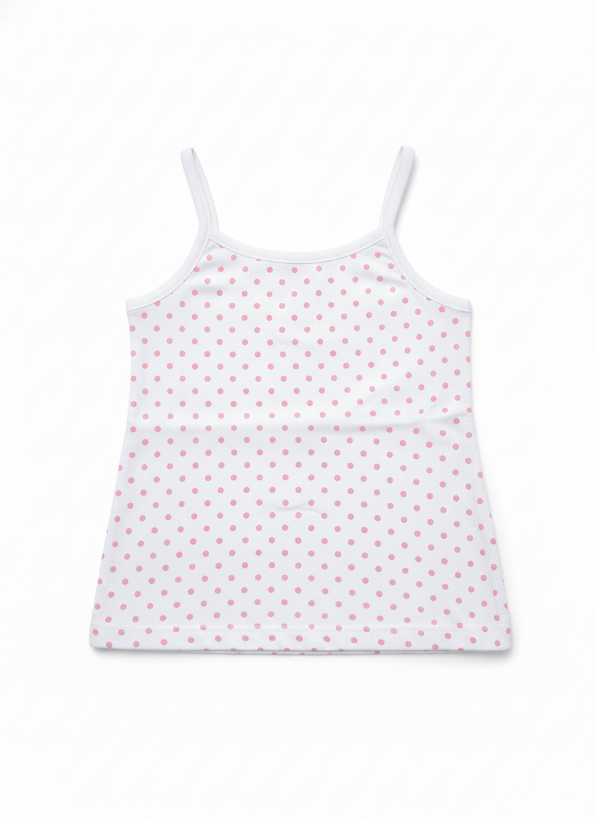 Slip (Size: 5-6 Years)