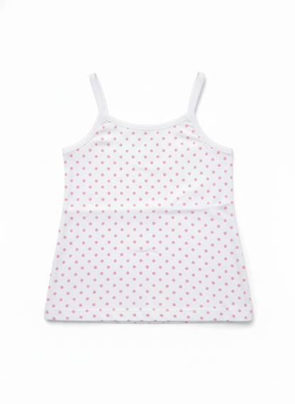 Slip (Size: 5-6 Years)