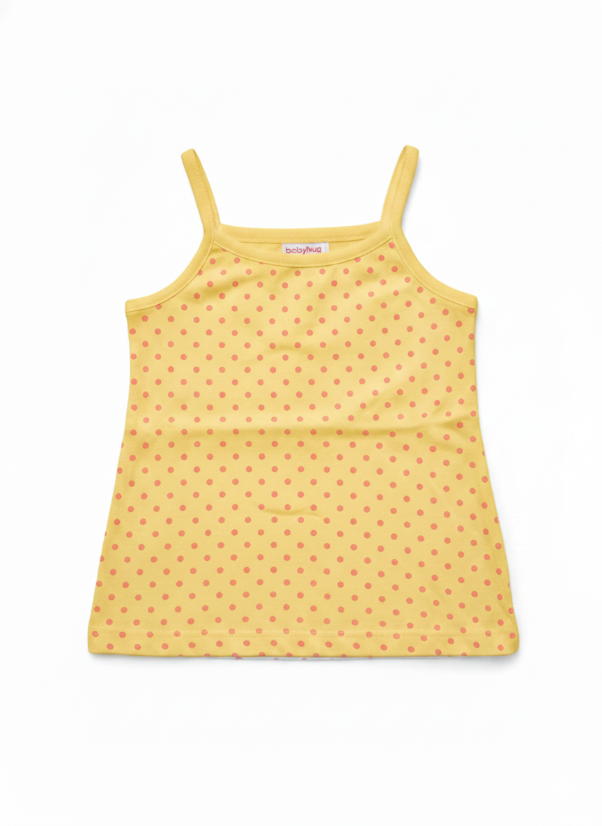 Slip (Size:5-6 Years)