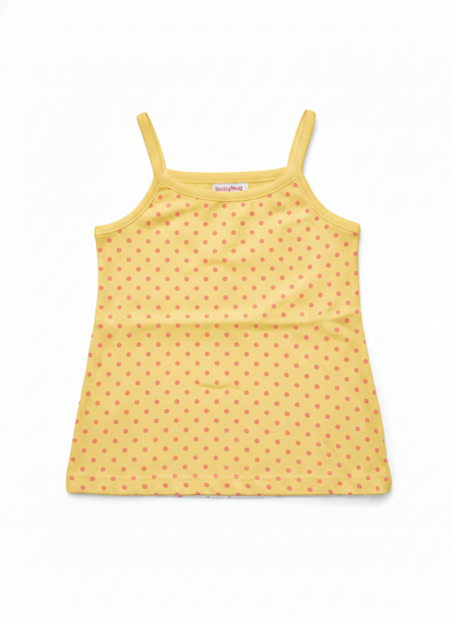 Slip (Size:5-6 Years)