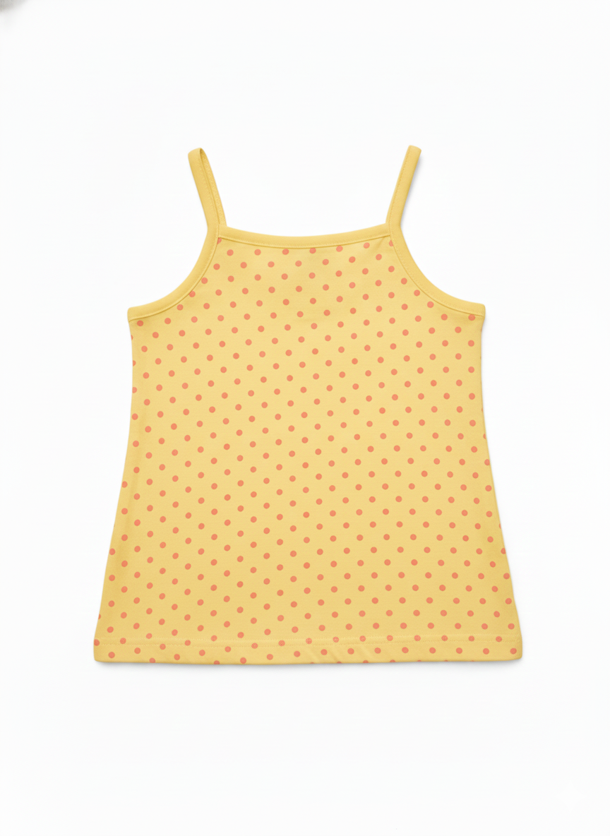 Slip (Size:5-6 Years)