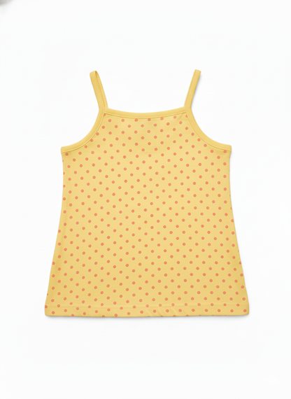 Slip (Size:5-6 Years)