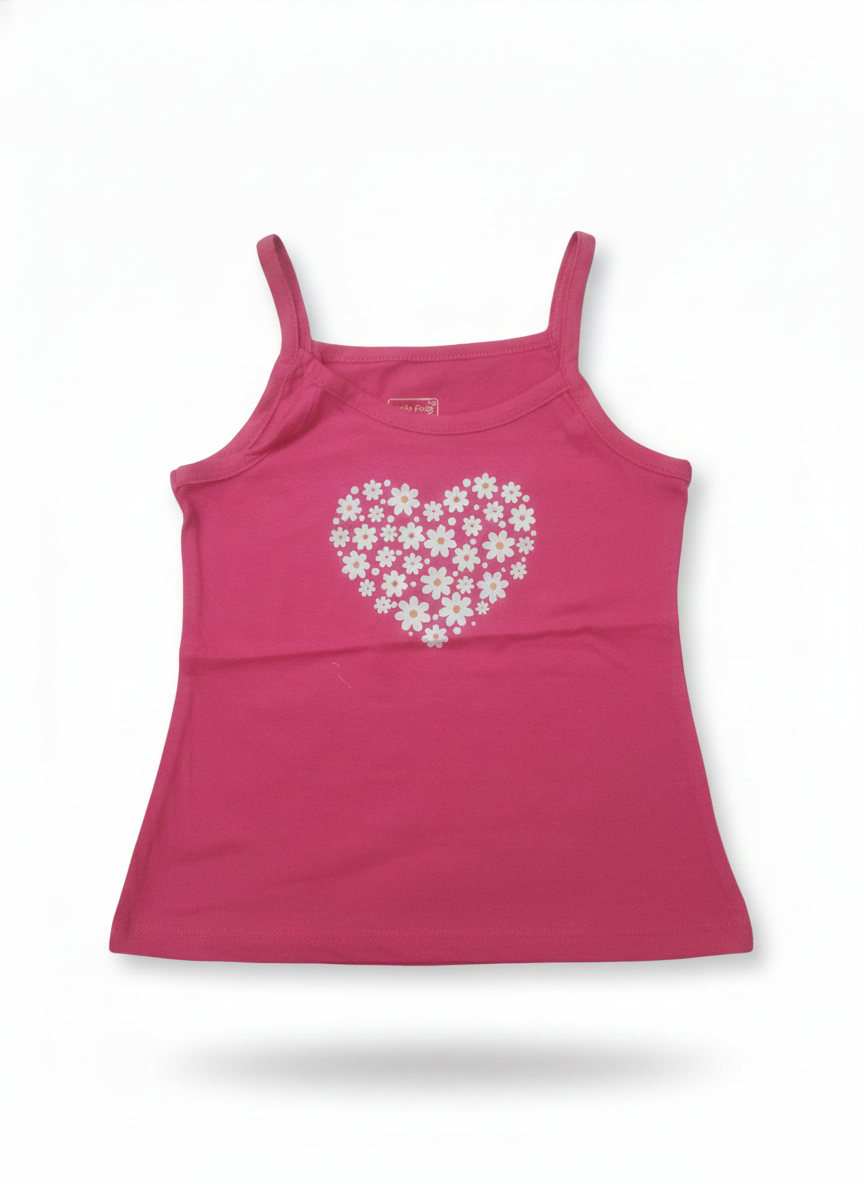 Slip (Size:5-6 Years)