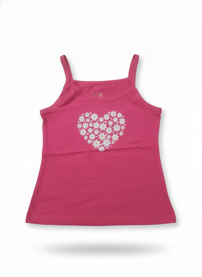 Slip (Size:5-6 Years)