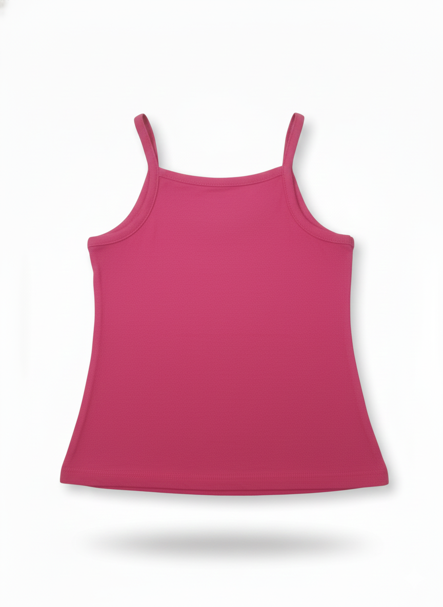 Slip (Size:5-6 Years)
