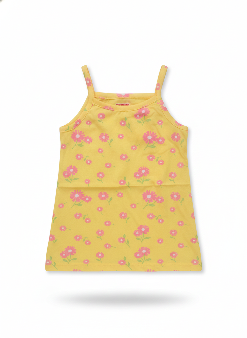 Slips (Size: 5-6 Years)