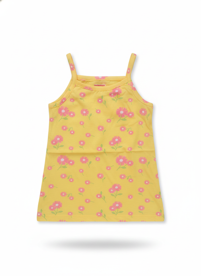 Slips (Size: 5-6 Years)