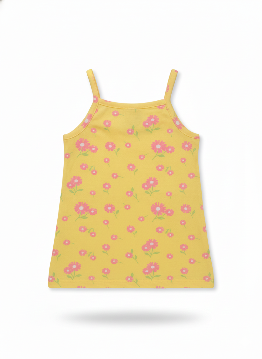Slips (Size: 5-6 Years)