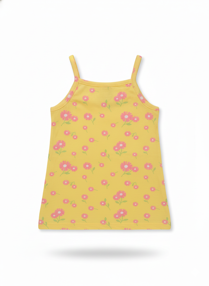 Slips (Size: 5-6 Years)