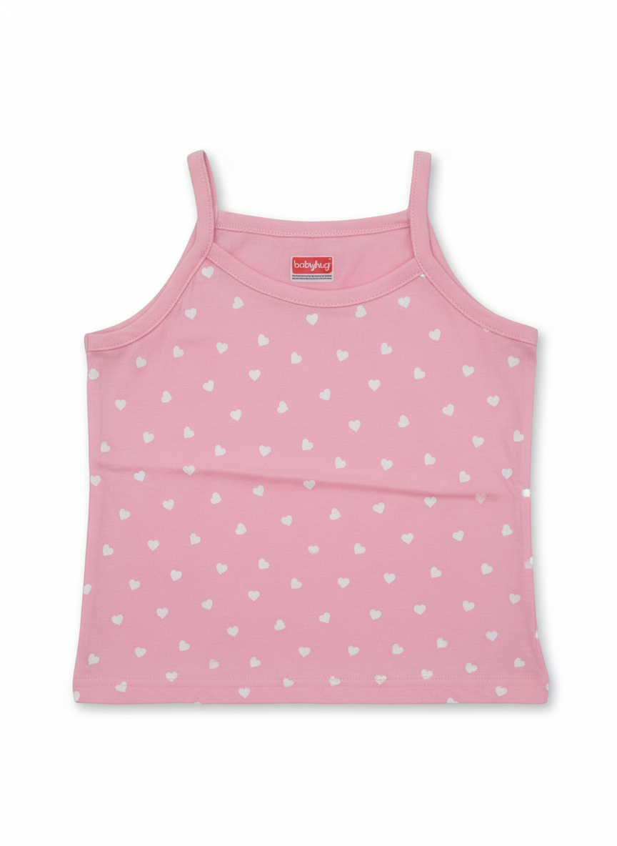 Slip (Size:5-6 Years)