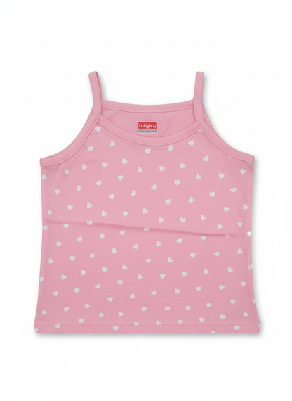 Slip (Size:5-6 Years)