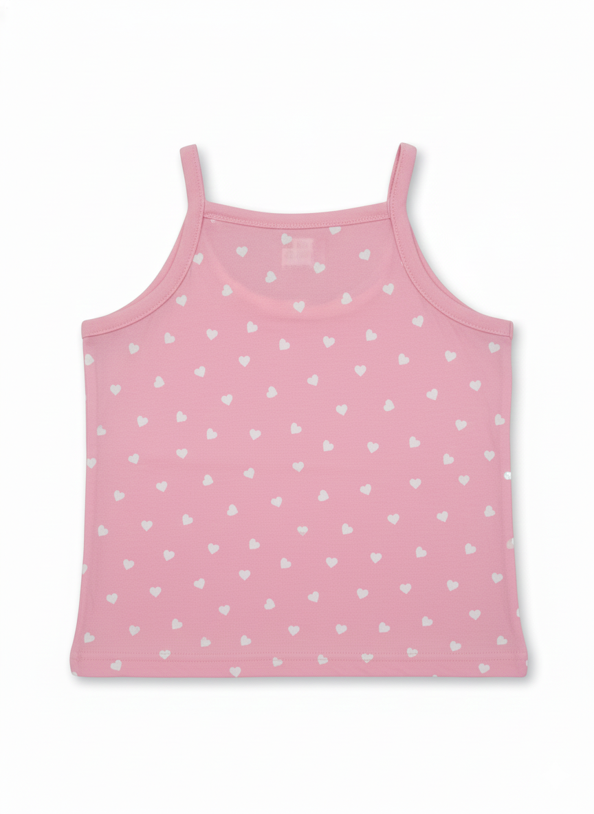 Slip (Size:5-6 Years)