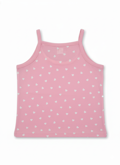 Slip (Size:5-6 Years)