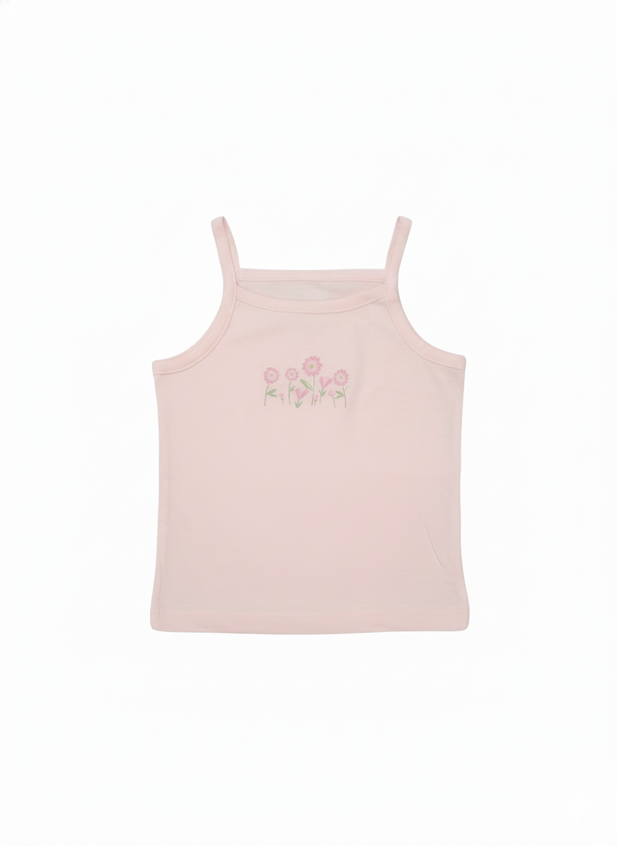 Slips (Size: 5-6 Years)