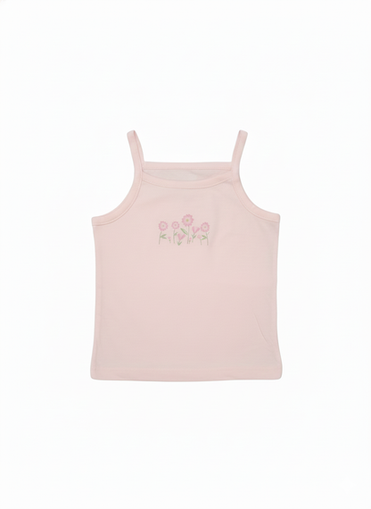 Slips (Size: 5-6 Years)