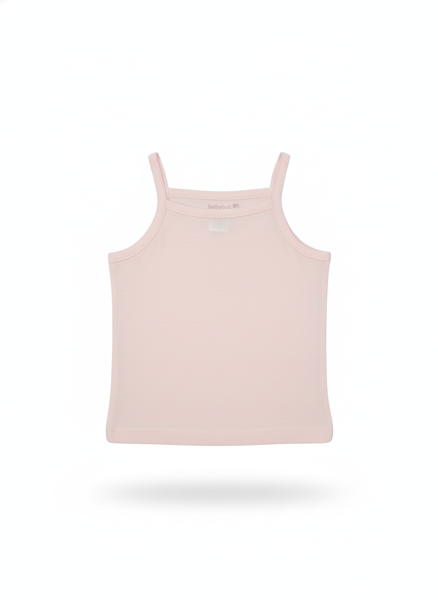 Slips (Size: 5-6 Years)