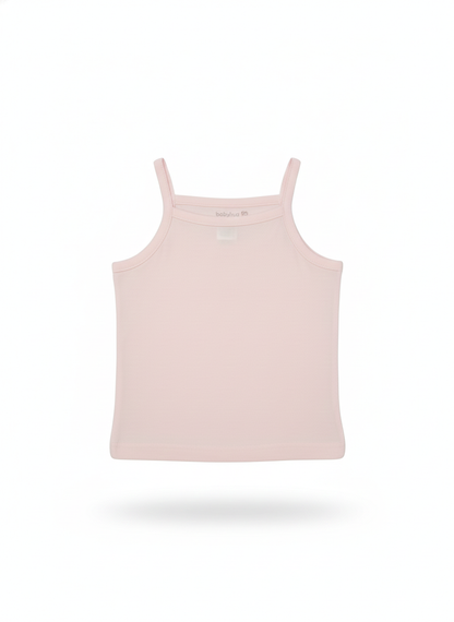 Slips (Size: 5-6 Years)