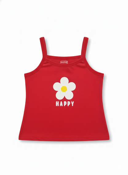 Slip (Size:5-6 Years)