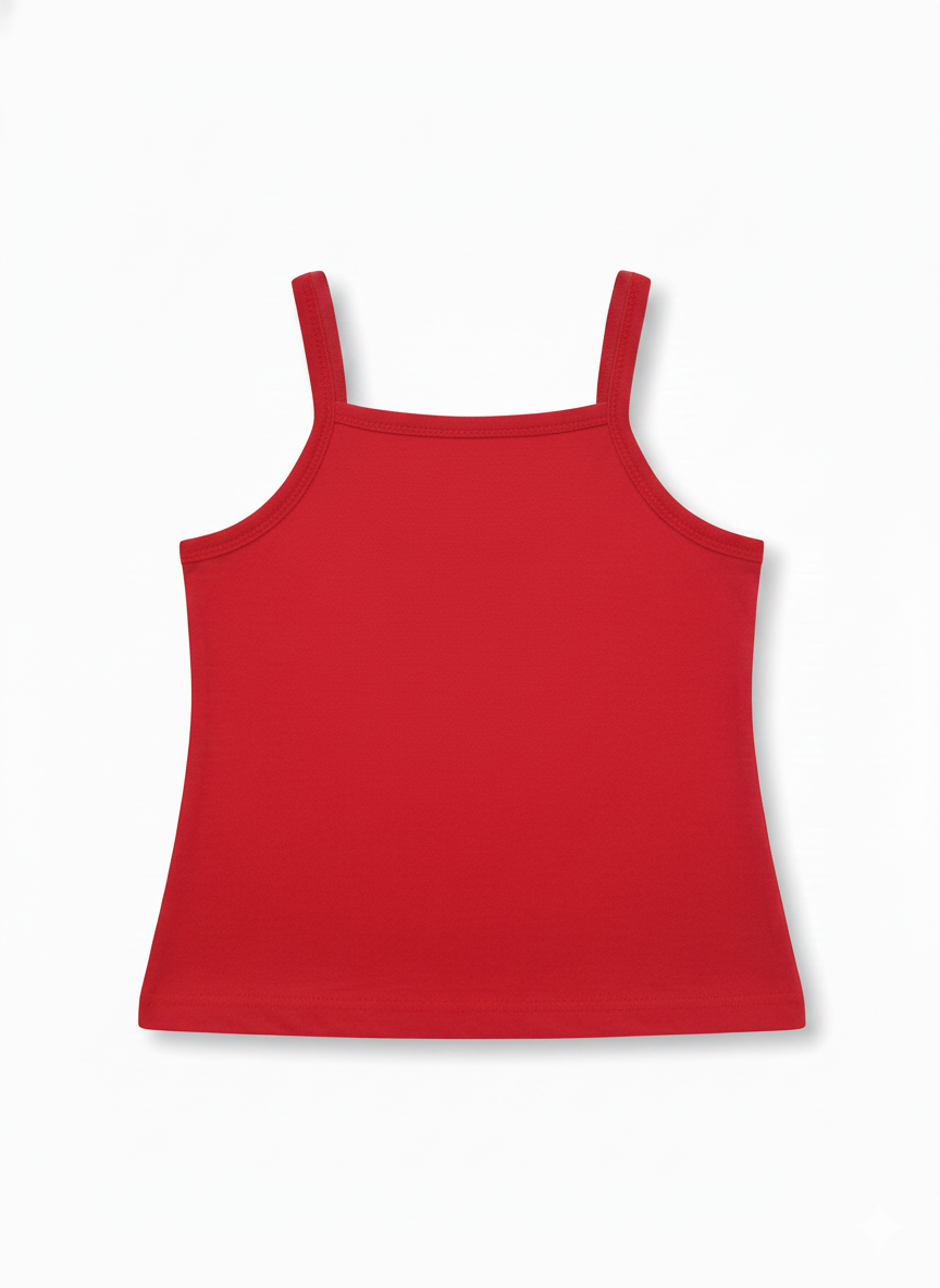Slip (Size:5-6 Years)