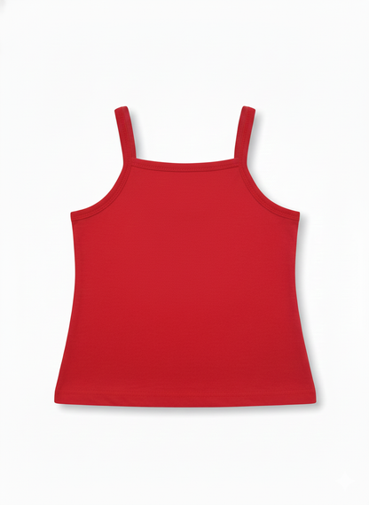 Slip (Size:5-6 Years)