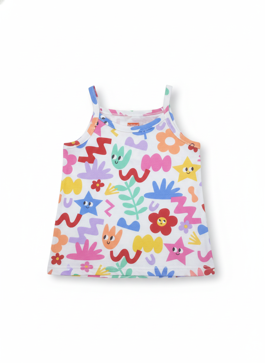Slip (Size:5-6 Years)