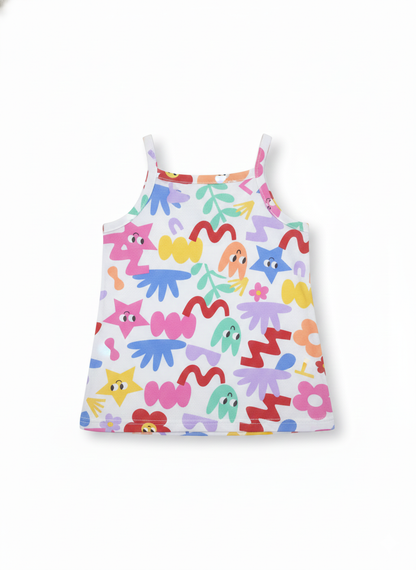 Slip (Size:5-6 Years)