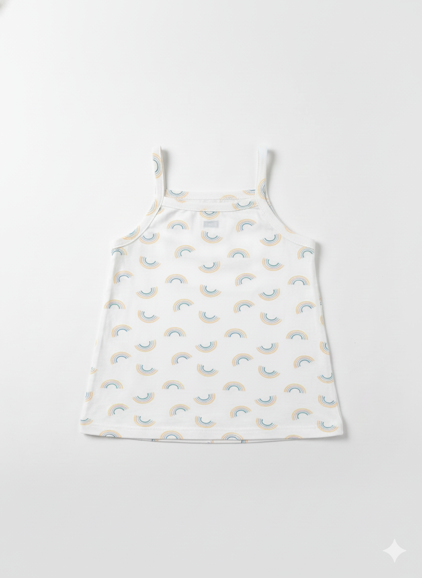 Slip (Size: 5-6 Years)