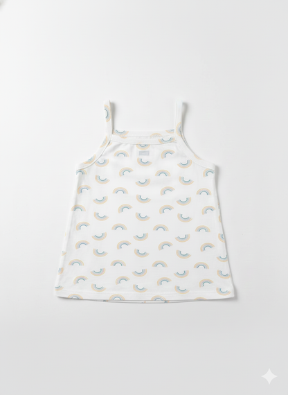 Slip (Size: 5-6 Years)
