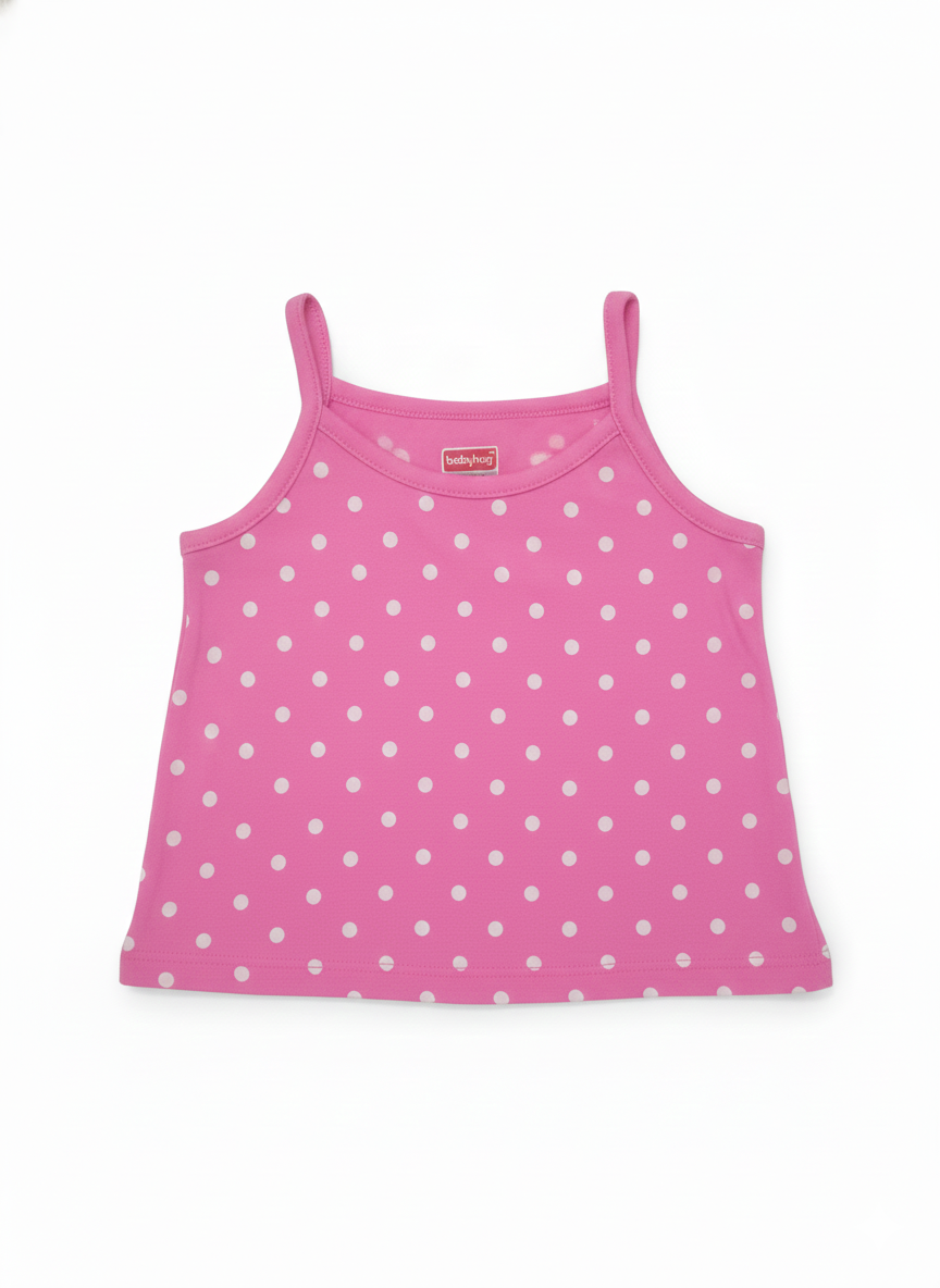 Slip (Size: 5-6 Years)