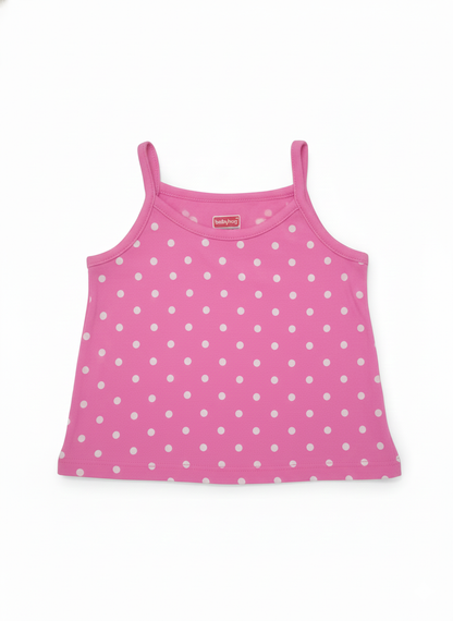 Slip (Size: 5-6 Years)