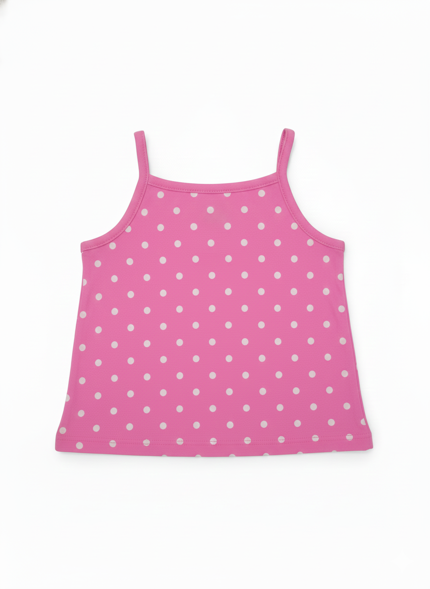 Slip (Size: 5-6 Years)