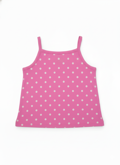 Slip (Size: 5-6 Years)