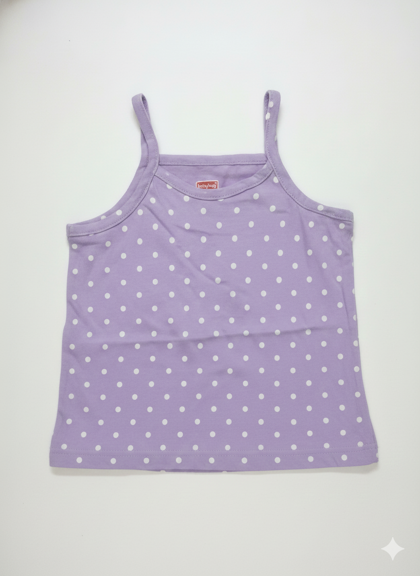 Slip (Size: 5-6 Years)