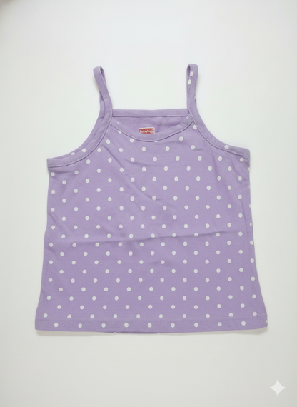 Slip (Size: 5-6 Years)