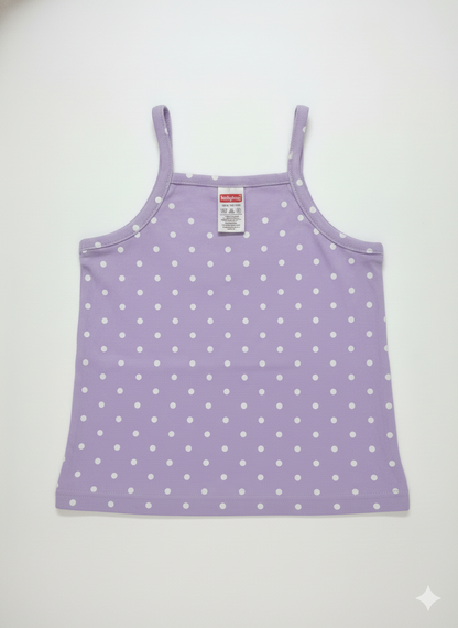 Slip (Size: 5-6 Years)