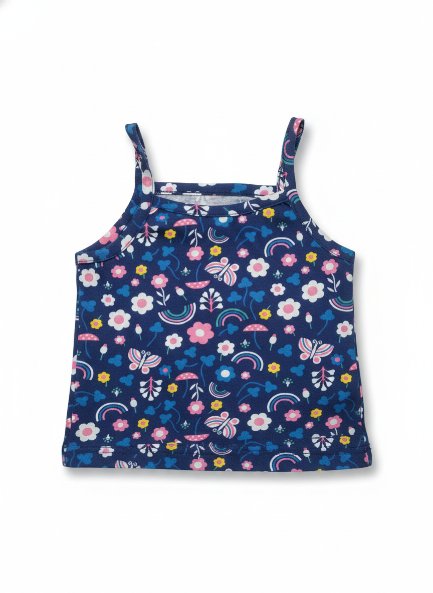 Slips (Size:5-6 Years)