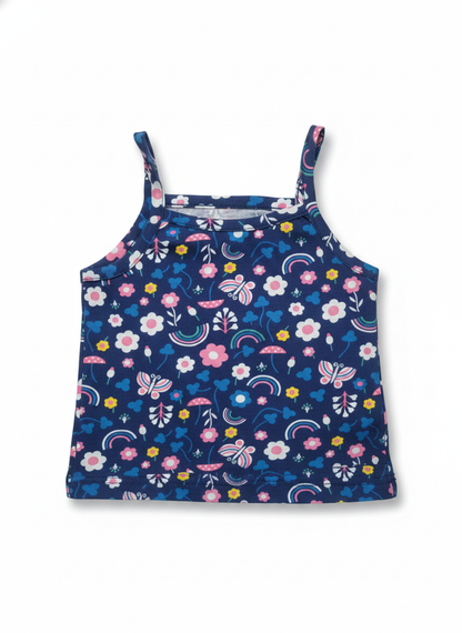 Slips (Size:5-6 Years)