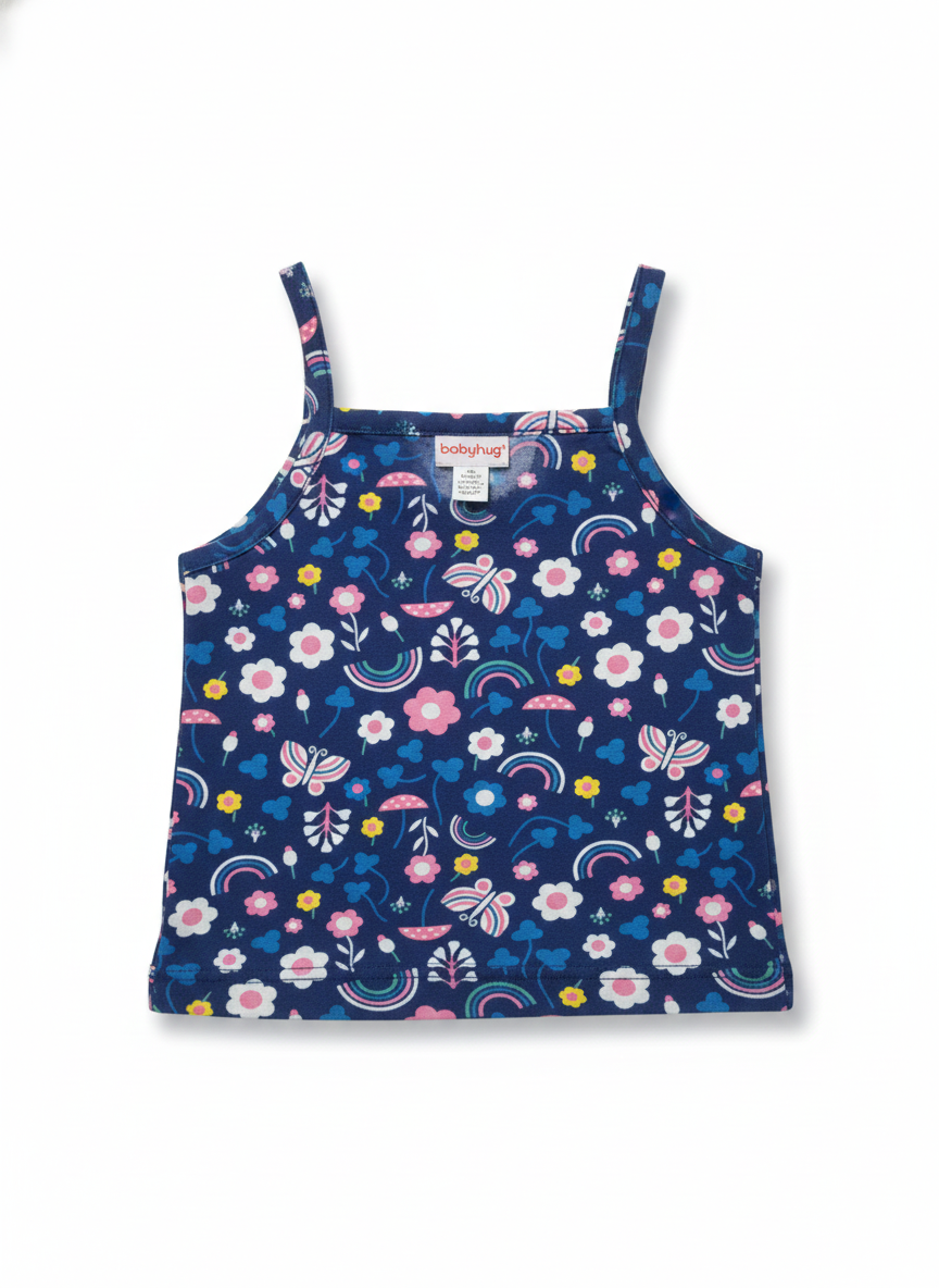 Slips (Size:5-6 Years)